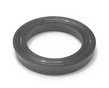 EC HYD-14-01, U-CUP