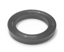 EC HYD-14-01, U-CUP