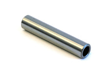 WW PM-3F, Shaft, Sleeve
