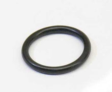 PR P-12391-6, O-RING