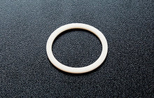MU 0745905, BACK-UP RING