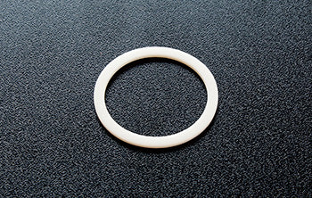 JT PT2748A-018, Back-Up Ring