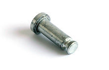 MU 05250181-A, TRAVERSE PIN