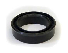 TI 54, U-CUP