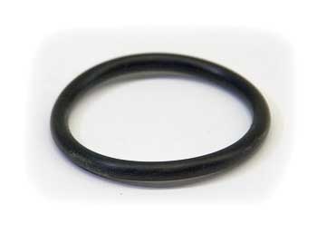 TI 57, O-RING