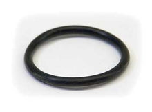 TI 57, O-RING