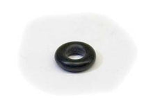 TI 74, O-RING
