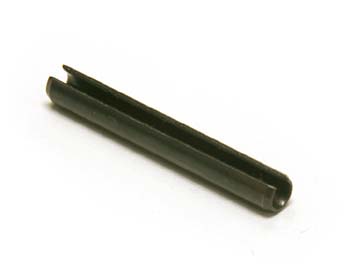 BJ 0000-000410-00, Roll Pin for Electric Lift Truck