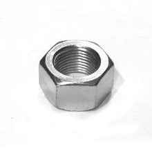 BO 60170, NUT