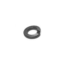 00591-60007-81, LOCKWASHER