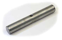 BO 60105, AXLE FOR BALL BEARING