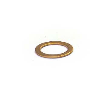 LF 10257-A, Washer