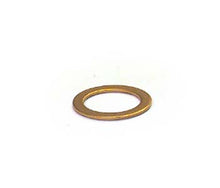 LF 10257-A, Washer