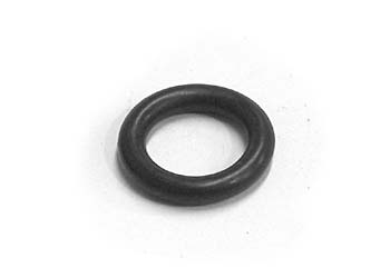 PM F8, O-Ring & PM HSW