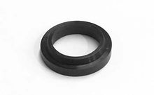 PM P3, O-Ring & PM HSW