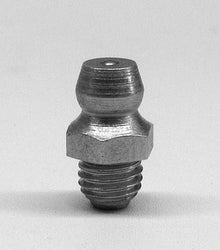 HY 2045923, Lube Fitting