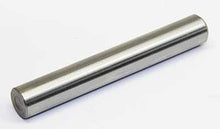 40353, AXLE