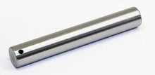 40199, AXLE
