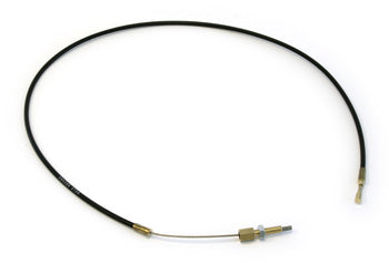 800009792, BRAKE CABLE