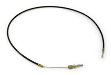 800009792, BRAKE CABLE