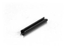 UE H-2708-AC119, Spring Pin 
