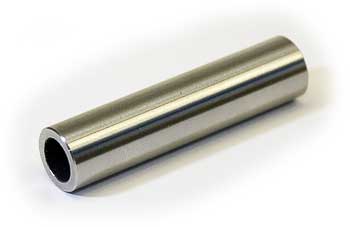 PM-10215-O