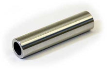 PM-10215-O