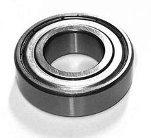 NI 49910-01, WHEEL BEARING-10 PER SLEEVE, 250 PER BOX