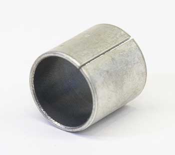 RL 3-70006, BEARING