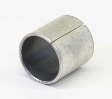 RL 3-70006, BEARING