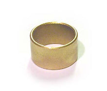 00591-43243-81, BUSHING