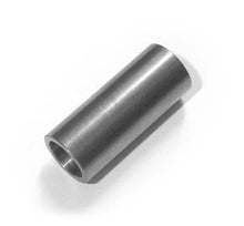 40440, MINI EXIT ROLLER