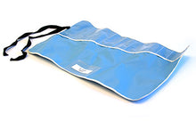 TL CASE