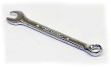 TL OPEN END WRENCH
