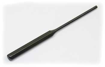 TL 1/4 PUNCH