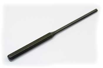 TL 5/16 PUNCH