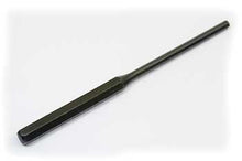 TL 5/16 PUNCH
