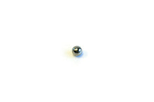 LJ 18A, 7/32 STEEL BALL