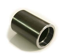 MO M200-1, STEEL L/R 2X3X1.625/13