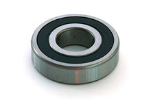 HY 124678, BEARING