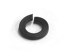BO 60157, WASHER