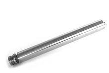 CR 046234, Ram Assembly