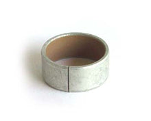 UE H-2708-AC107, Bushing 