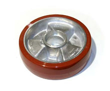CR 44496-HD, 7 X 2 X 47/14-27 POLY ALUM