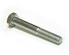 GW 425-A, Bolt; Steer Axle