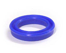 TI 63, U-CUP