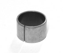 AT ZMSL-3019, Bushing