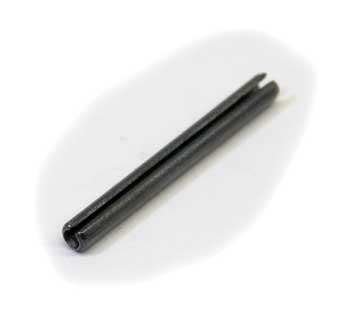 CR 60000-4, ROLL PIN