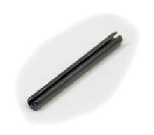 00591-44533-81, ROLL PIN