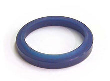 MO 18E327, Wiper